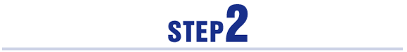 STEP2