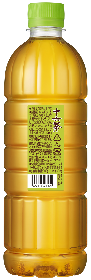  Vvecox PET630ml