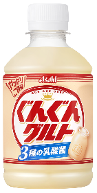 񂮂Og 3̓_PET280ml