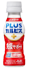 PET100ml