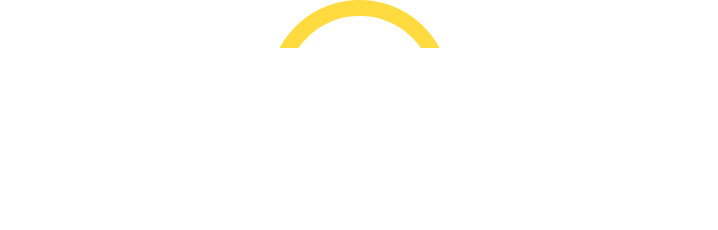 CM/WEB動画
