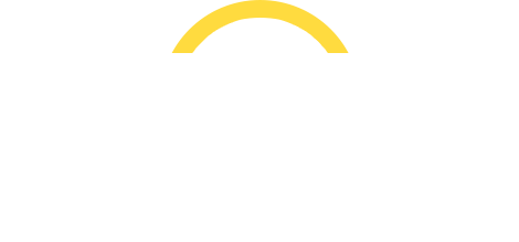 商品情報
